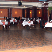 Rehana Prestige Luxury Resort & Spa