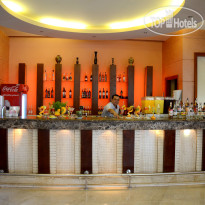 Rehana Prestige Luxury Resort & Spa