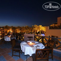 Rehana Prestige Luxury Resort & Spa