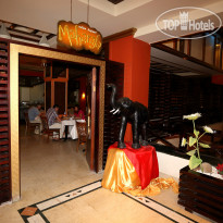 Rehana Prestige Luxury Resort & Spa