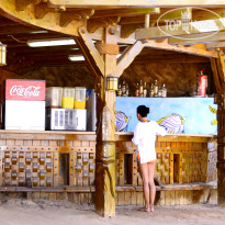 Rehana Prestige Luxury Resort & Spa