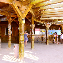 Rehana Prestige Luxury Resort & Spa