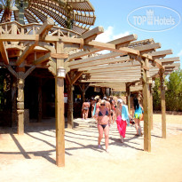 Rehana Prestige Luxury Resort & Spa