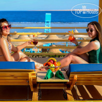 Rehana Prestige Luxury Resort & Spa 