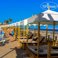 Rehana Prestige Luxury Resort & Spa
