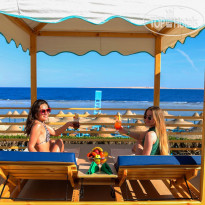 Rehana Prestige Luxury Resort & Spa 