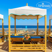 Rehana Prestige Luxury Resort & Spa