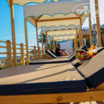 Rehana Prestige Luxury Resort & Spa
