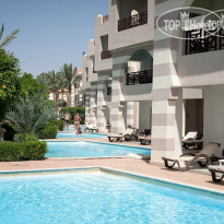Rehana Prestige Luxury Resort & Spa