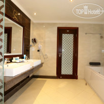 Rehana Prestige Luxury Resort & Spa