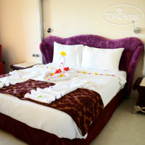 Rehana Prestige Luxury Resort & Spa