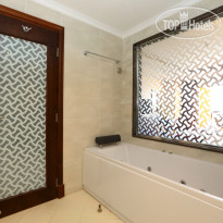 Rehana Prestige Luxury Resort & Spa