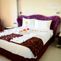 Rehana Prestige Luxury Resort & Spa