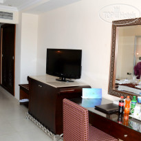 Rehana Prestige Luxury Resort & Spa