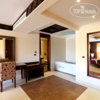 Rehana Prestige Luxury Resort & Spa