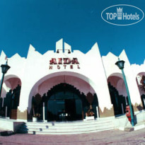 Aida Better Life Resort 