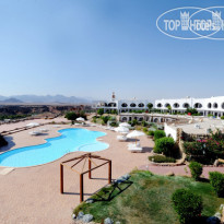 Aida Better Life Resort 