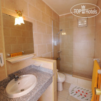 Aida Better Life Resort 