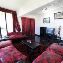 Aida Better Life Resort 