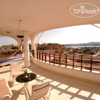 Aida Better Life Resort 