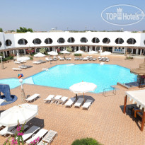 Aida Better Life Resort 