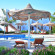 Desert View Sharm Hotel