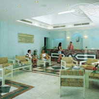 Le Mirage New Tiran