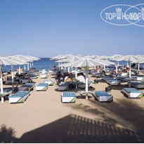 Le Mirage New Tiran