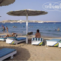 Le Mirage New Tiran