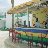 Le Mirage New Tiran