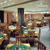 Le Mirage New Tiran