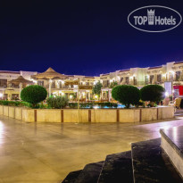 Cataract Layalina Resort