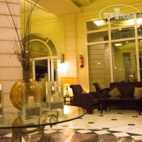 Cataract Layalina Resort