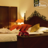 Cataract Layalina Resort