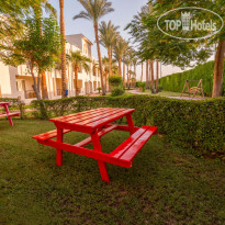 Xperience St. George Homestay детский клуб