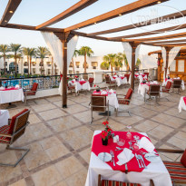 Xperience St. George Homestay ресторан «Nathan’s»