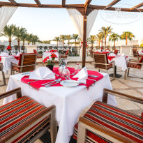 Xperience St. George Homestay ресторан «Nathan’s»