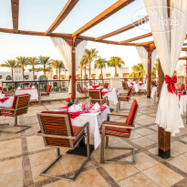Xperience St. George Homestay ресторан «Nathan’s»