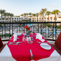 Xperience St. George Homestay ресторан «Nathan’s»