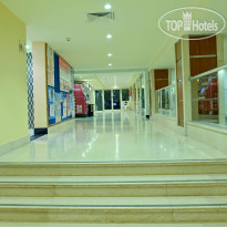 Xperience St. George Homestay