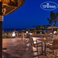 Xperience St. George Homestay коралловый пляж «Hilltop Beach
