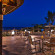 Xperience St. George Homestay коралловый пляж «Hilltop Beach