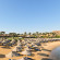 Xperience St. George Homestay песчаный пляж «Golden Sandy Be