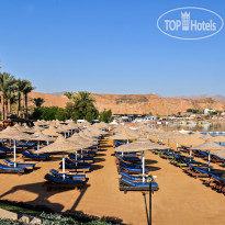 Xperience St. George Homestay песчаный пляж «Golden Sandy Be