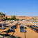 Xperience St. George Homestay песчаный пляж «Golden Sandy Be