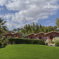 Xperience St. George Homestay коралловый пляж «Hilltop Beach