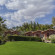 Xperience St. George Homestay коралловый пляж «Hilltop Beach
