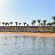 Xperience St. George Homestay песчаный пляж «Golden Sandy Be