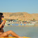 Xperience St. George Homestay песчаный пляж «Golden Sandy Be