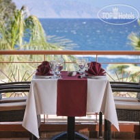 Xperience St. George Homestay коралловый пляж «Hilltop Beach